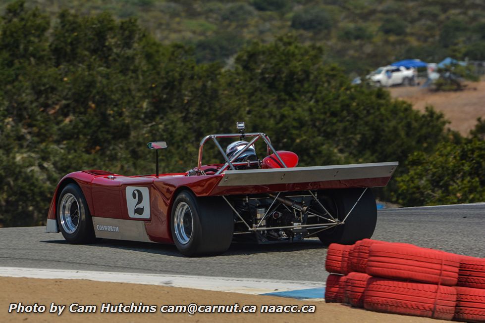 2017RMMR-Mazda Laguna Seca-Group 6b6AF_7576